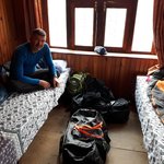 Photo taken by Graham W