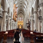 Photo taken by Mike M