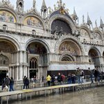 Photo taken by Debbie G