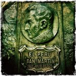 Photo taken by Olaf H