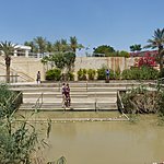 Photo taken by Sarah m