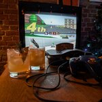 Photo taken by Melanie K