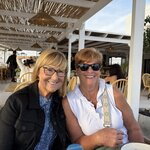 Photo taken by Bonnie C