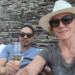 Photo taken by Laurie G