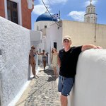 Photo taken by Rachael S