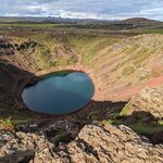 Photo taken by Debbie B