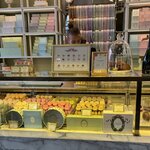 Photo taken by Deirdre H