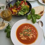 Photo taken by Marcia R