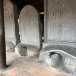 Photo taken by Linda O