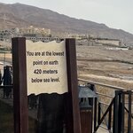 Photo taken by Andrew A