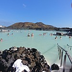 Photo taken by Michael M