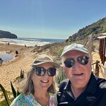 Photo taken by Susan v