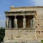 Photo taken by Dee W