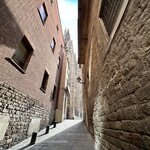 Photo taken by Alyssa K