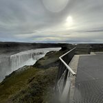 Photo taken by Marcos M