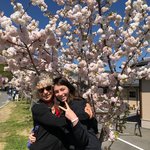 Photo taken by Naomi B