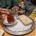 Photo taken by Sushma S