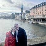 Photo taken by Kavita P