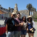 Photo taken by Samir K