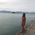 Photo taken by Shawn G