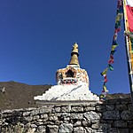 Photo taken by John David W