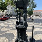 Photo taken by Kaisha S