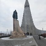 Photo taken by Linda W