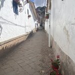 Photo taken by Kimberly A