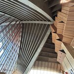 Photo taken by Amy W