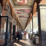 Photo taken by joe h