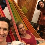 Photo taken by Sheila R