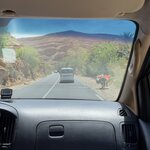 Photo taken by Jay H