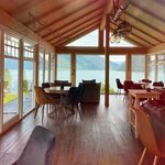 Photo taken by Sullivan S