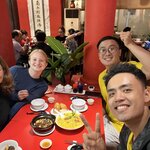 Photo taken by Carol F