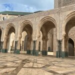 Photo taken by Raelene S