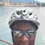 Photo taken by Kidianga T