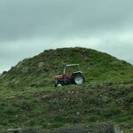 Photo taken by Dawn S