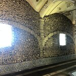 Photo taken by Rocky L