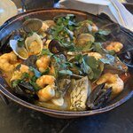 Photo taken by Stanley C