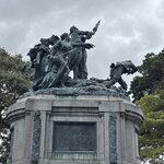 Photo taken by Trish G