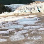 Photo taken by Kelsey H