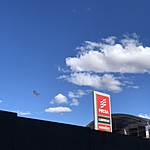 Photo taken by Brenna M