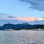 Photo taken by Lisa H