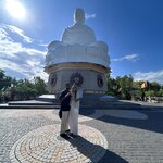 Photo taken by Jammil T