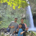 Photo taken by Jaya C