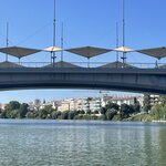 Photo taken by Randi B