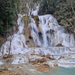 Photo taken by Stephen B