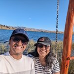 Photo taken by nikunj g