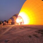 Photo taken by Kim M