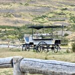 Photo taken by sam s